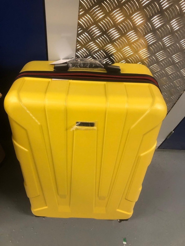 Edgware Self storage auction IB-3947 14