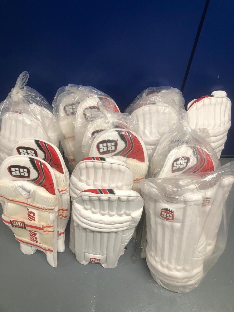 Edgware Self storage auction IB-3947 24