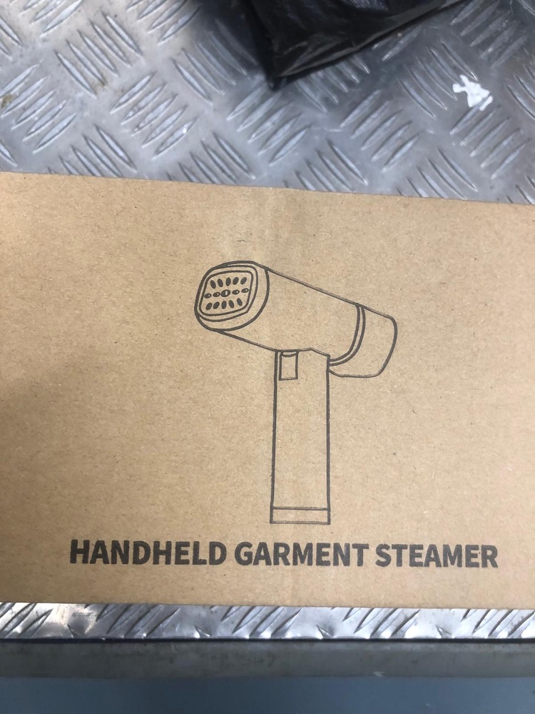 Edgware Storage auction IB-3947 40