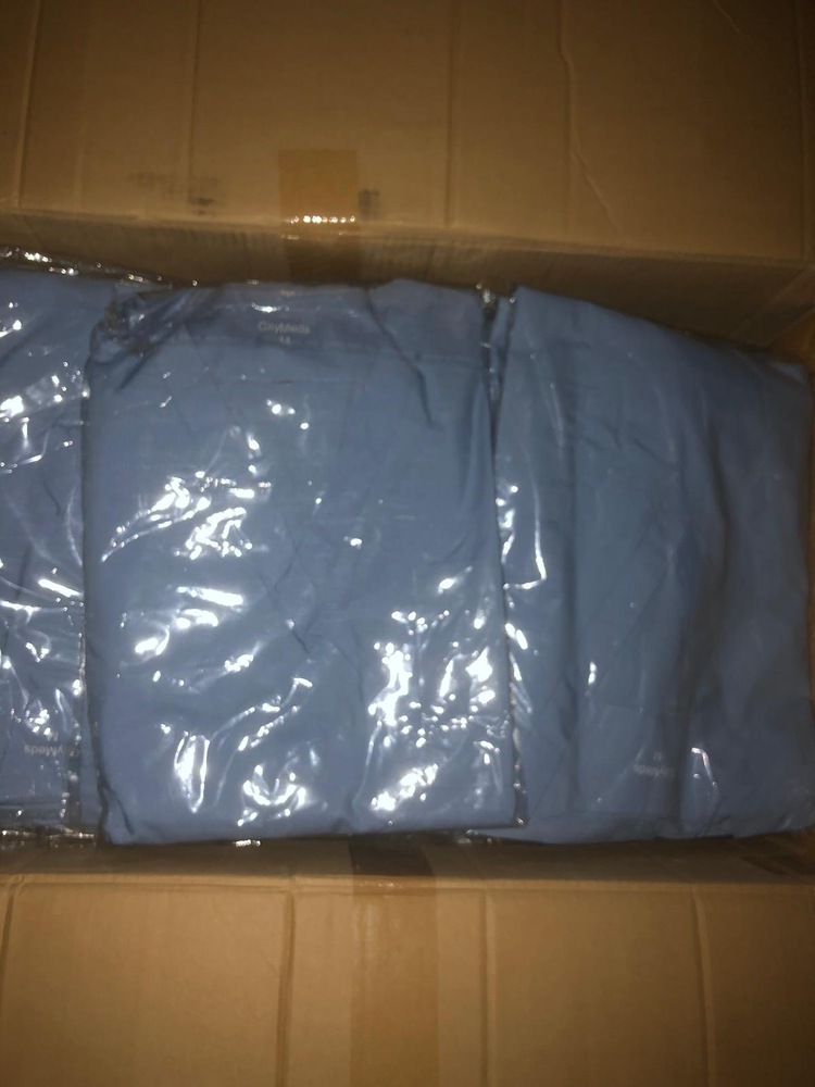 Edgware Self storage auction IB-3947 34