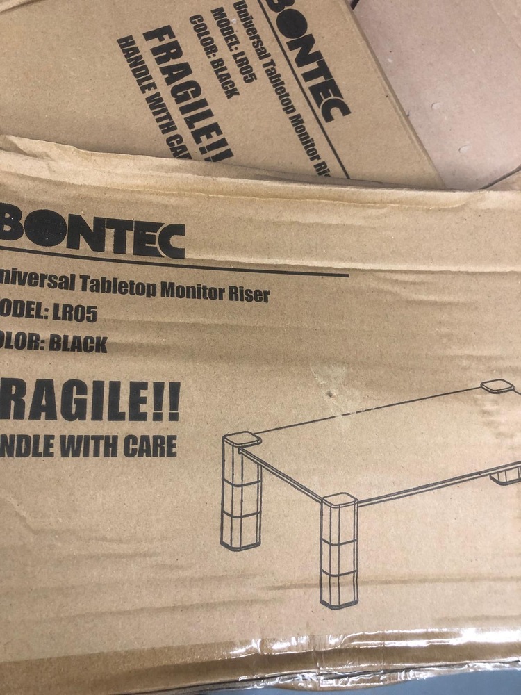 Edgware Self storage facility auction IB-3947 45