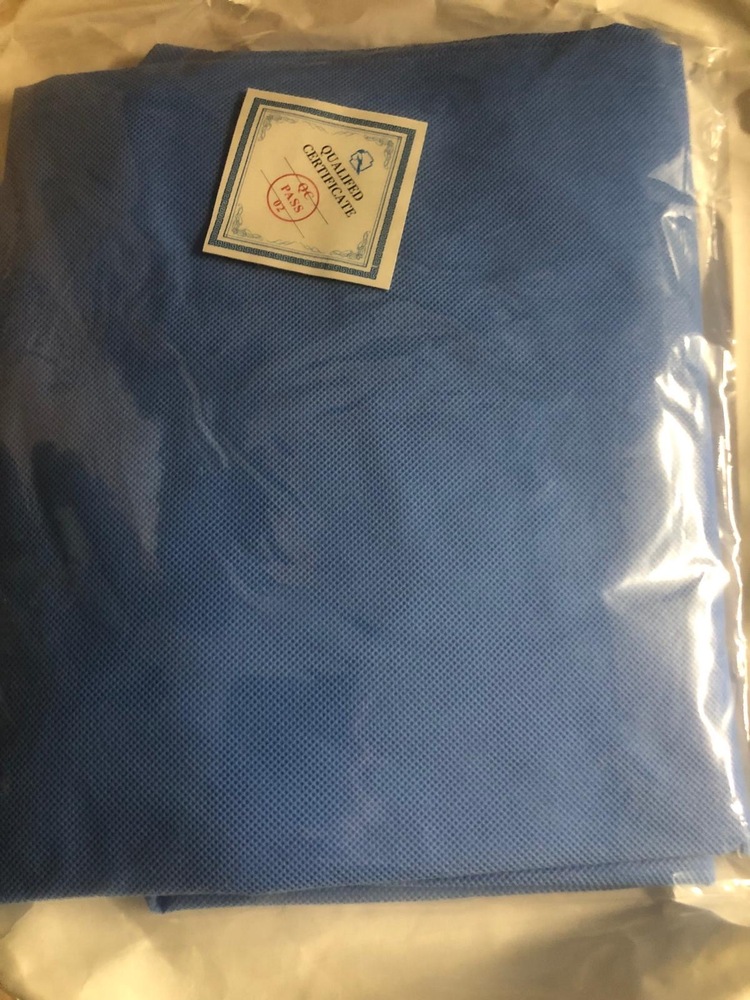 Edgware Storage Unit auction IB-3947 42