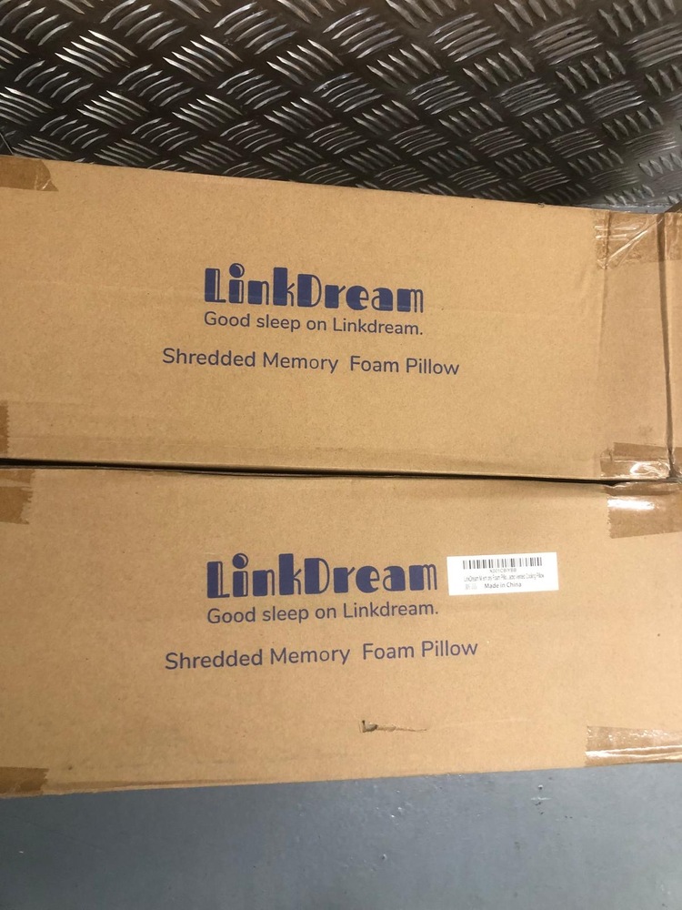 Edgware Self storage unit auction IB-3947 43