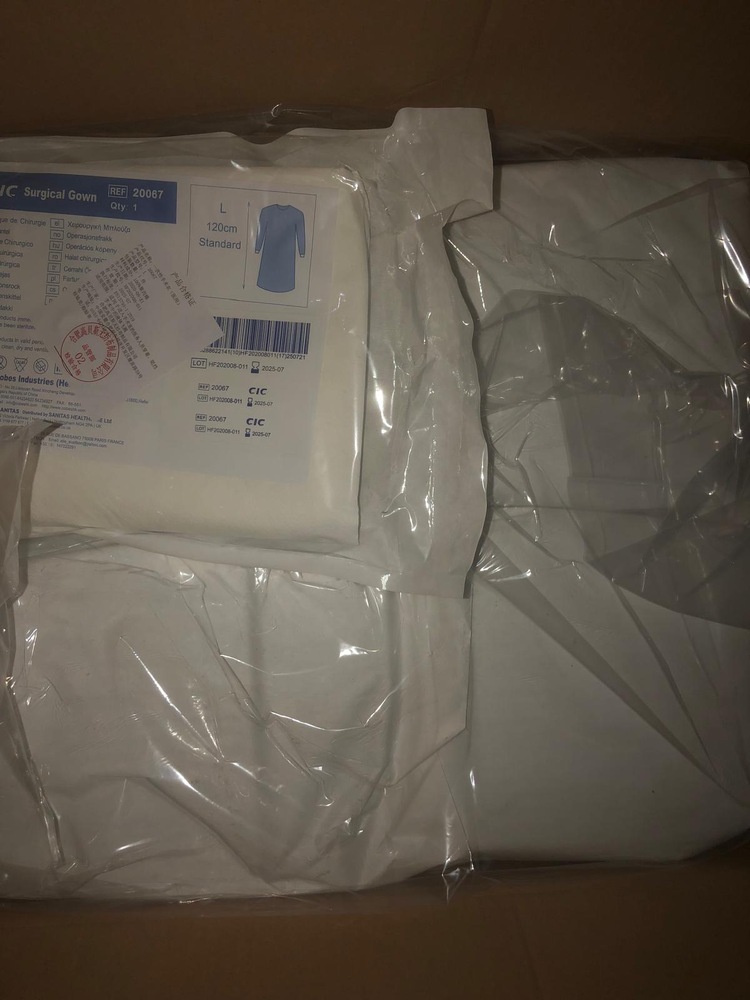 Edgware Self storage auction IB-3947 34