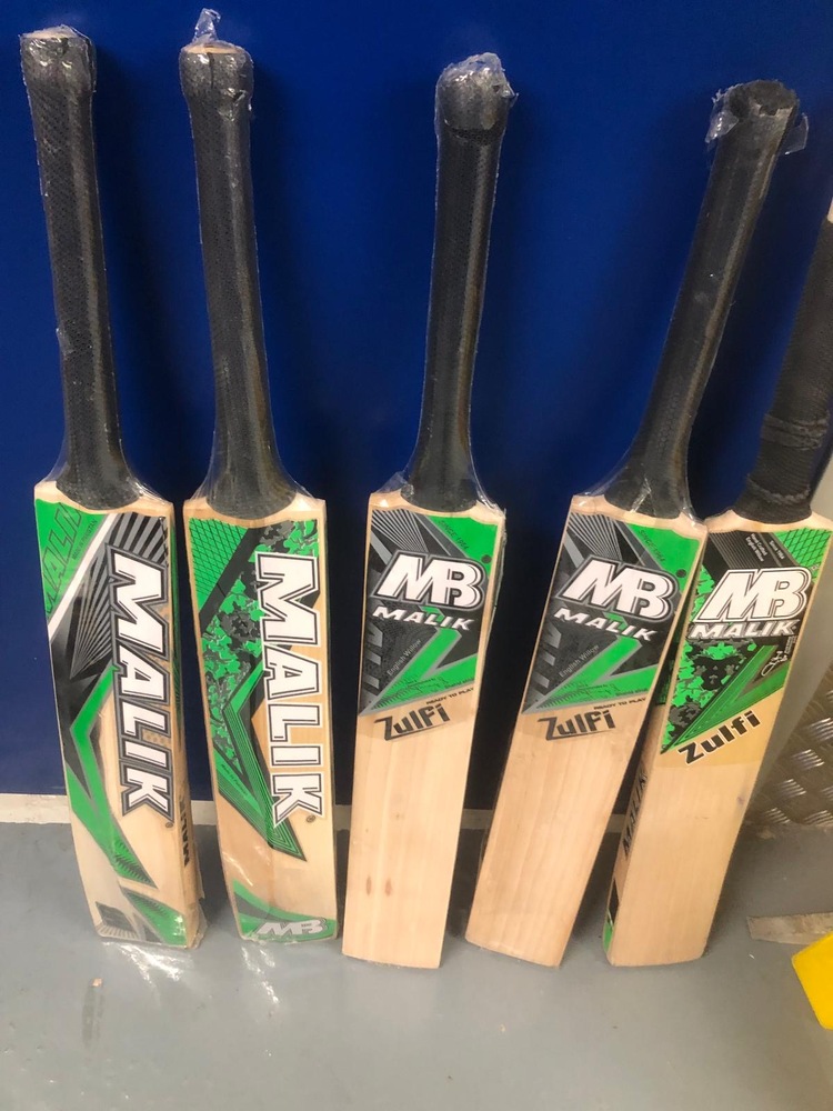 Edgware Storage auction IB-3947 30