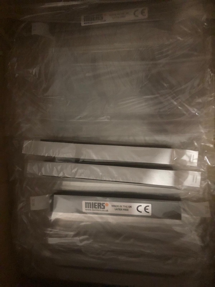 Edgware Self storage auction IB-3947 34