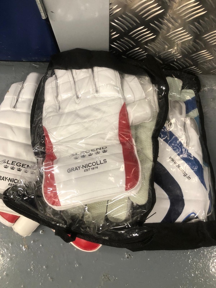 Edgware Storage Facility auction IB-3947 51