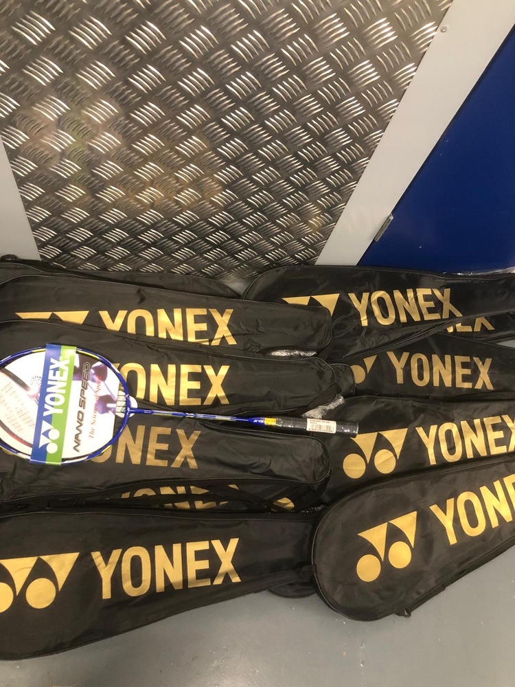 Edgware storage facility unit auction IB-3947 46