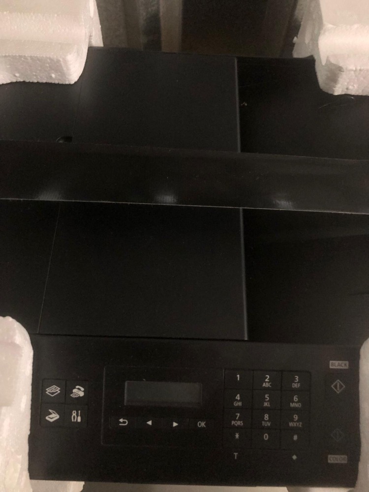 Edgware Storage auction IB-1735 10