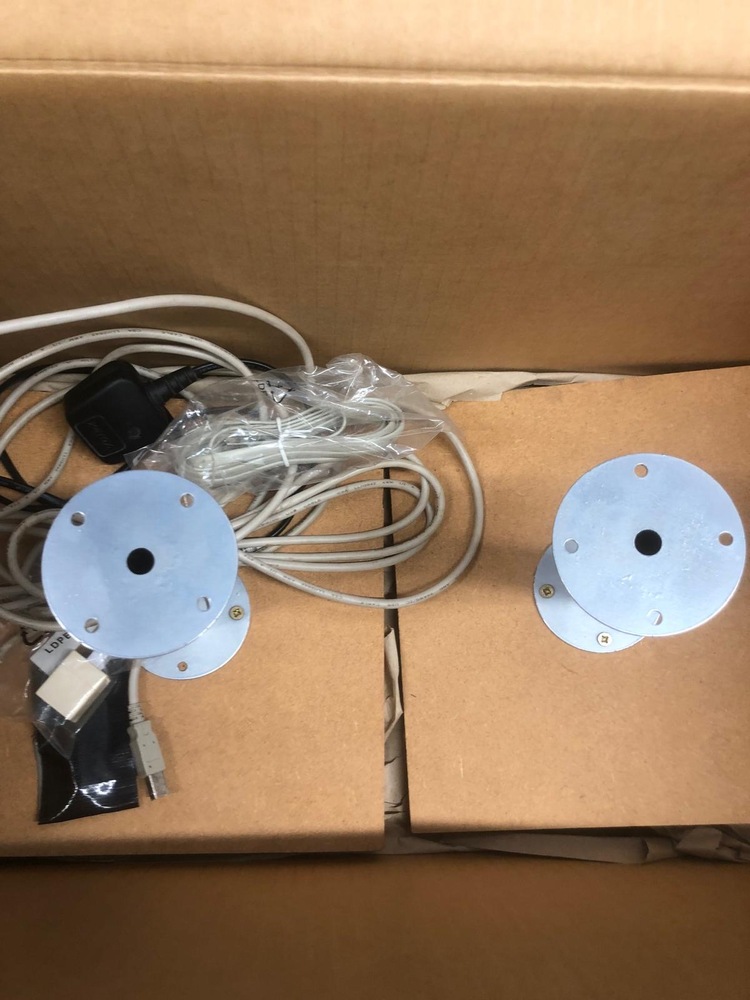 Edgware storage facility unit auction IB-1735 16