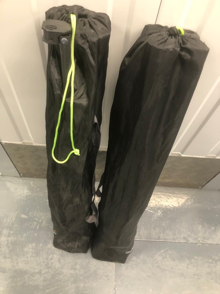 Edgware Self storage facility auction IB-1735 15