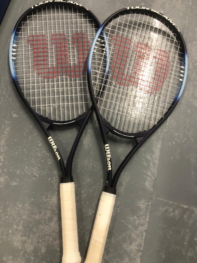 Edgware Self storage auction IB-1735 24