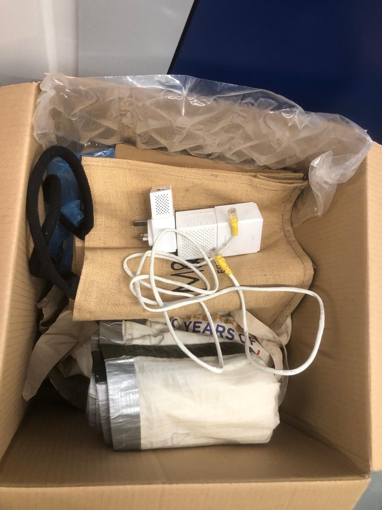 Edgware Self storage facility auction IB-1735 35