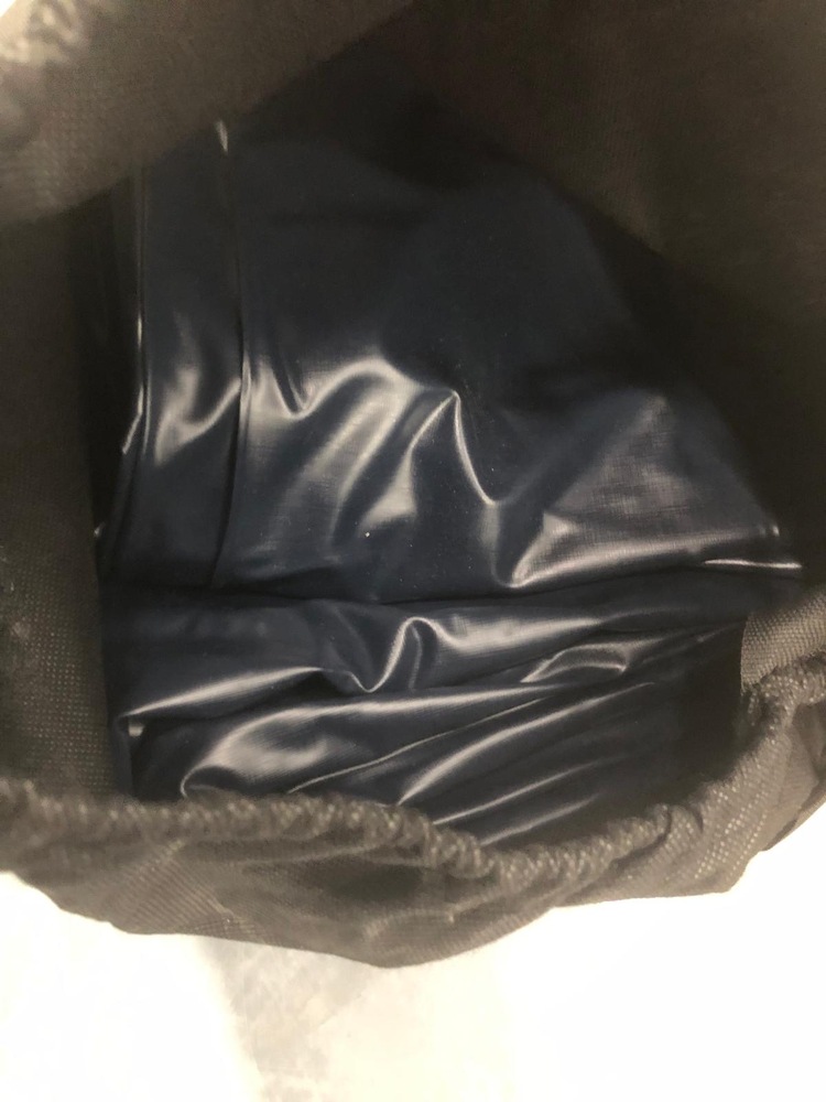 Edgware Storage Facility auction IB-1735 41