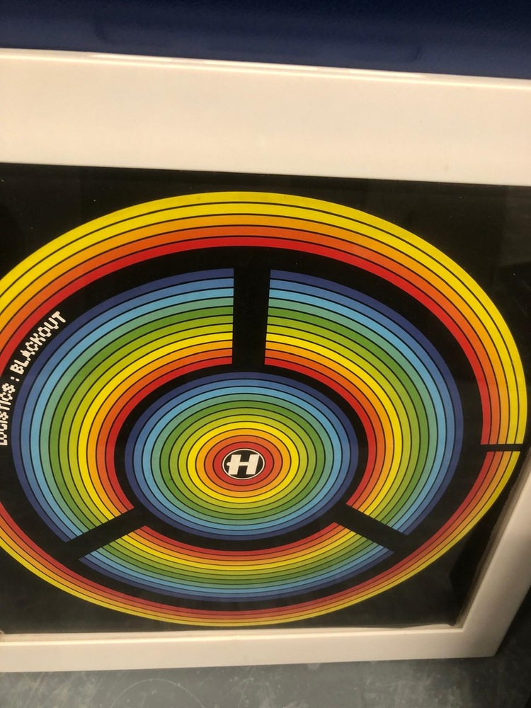 Edgware Self storage facility auction IB-1735 45