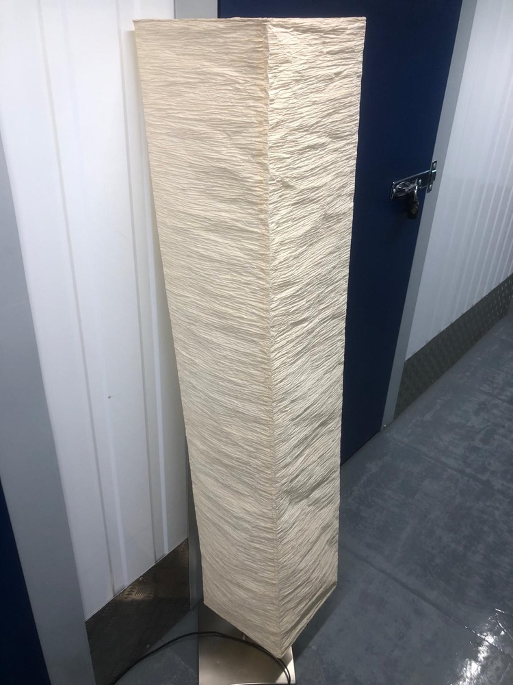 Edgware Storage auction IB-1735 50