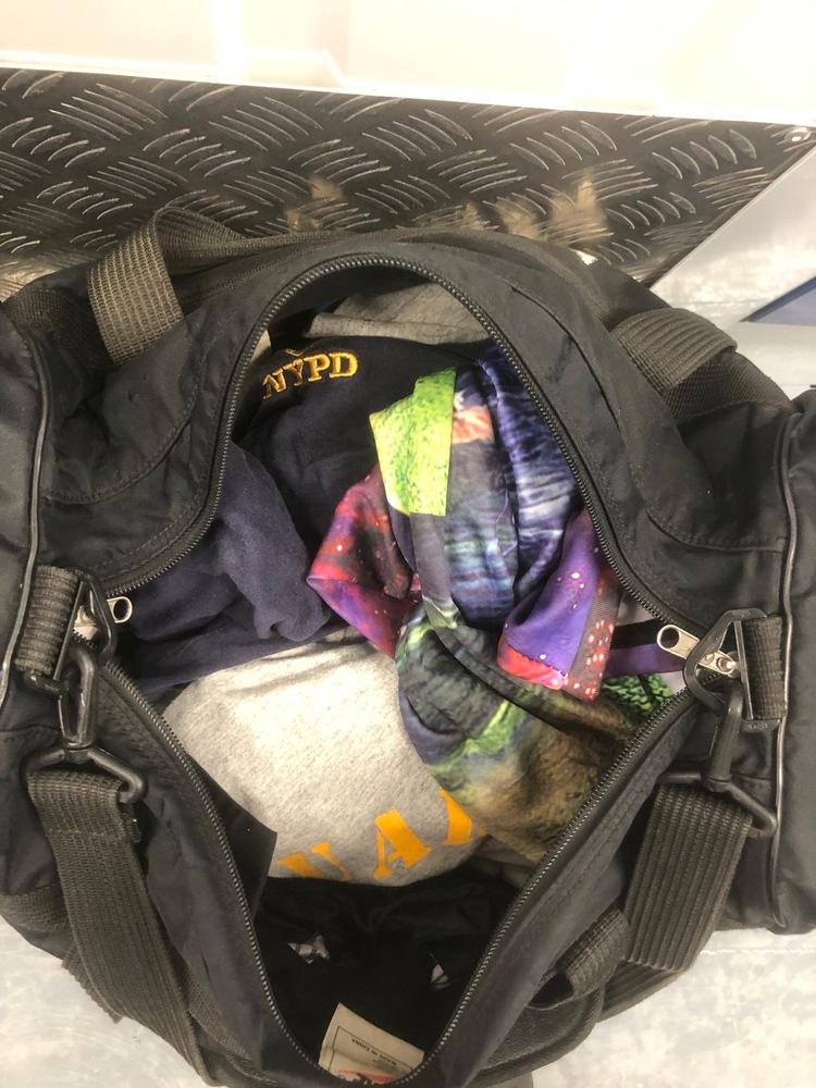 Edgware Self storage facility auction IB-1735 45