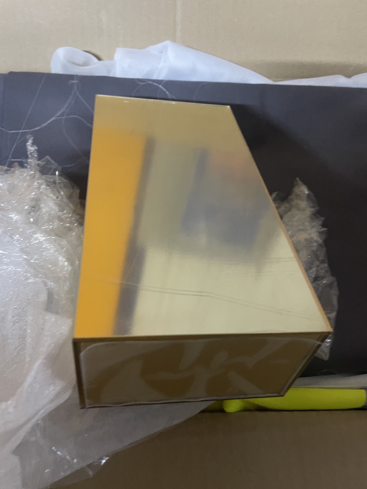 Notting Hill Storage auction IB-9021
