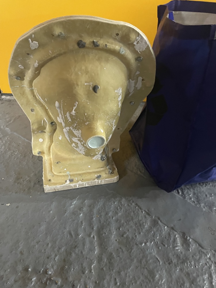 Notting Hill Storage auction IB-9021 10