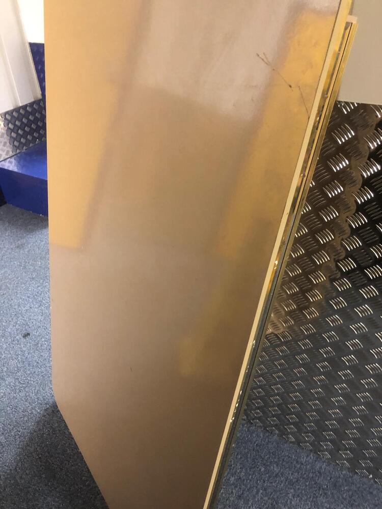 Enfield Self storage facility auction IB-2497