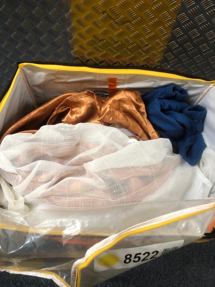 Enfield Self storage auction IB-2497 14