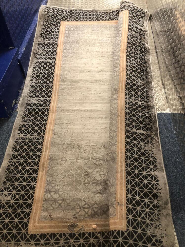 Enfield Self storage facility auction IB-2497 15