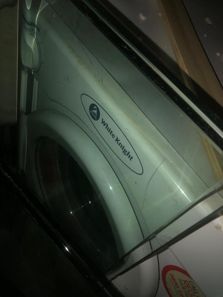 Enfield Self storage auction IB-4308