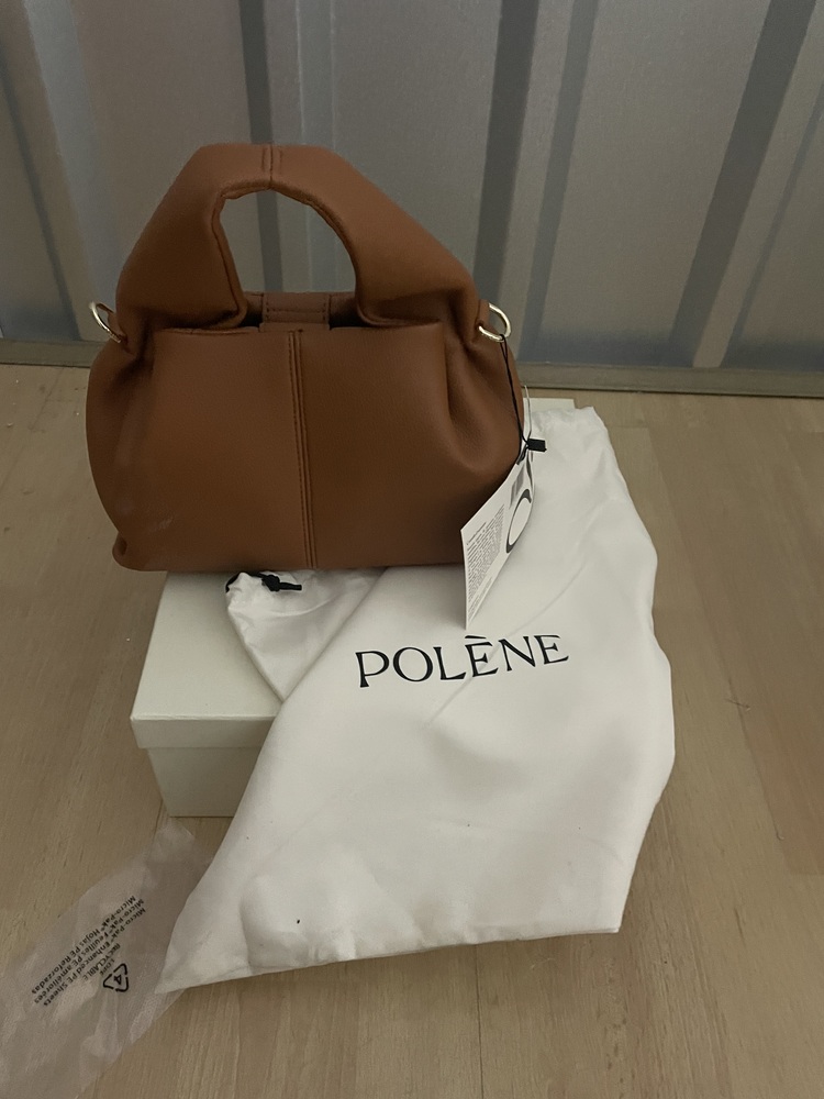 Acton Storage Facility auction IB-9903