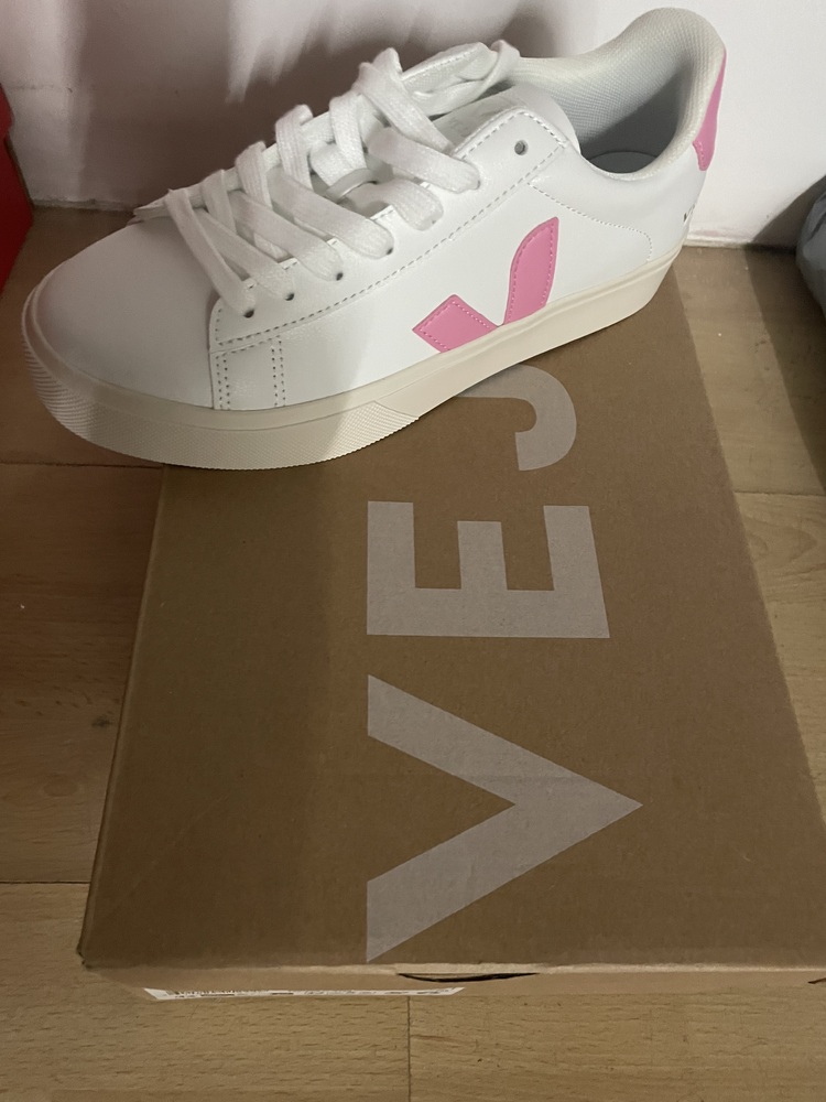 Acton Storage Facility auction IB-9903 21