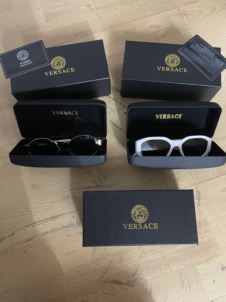 Acton Storage Unit auction IB-9903 32