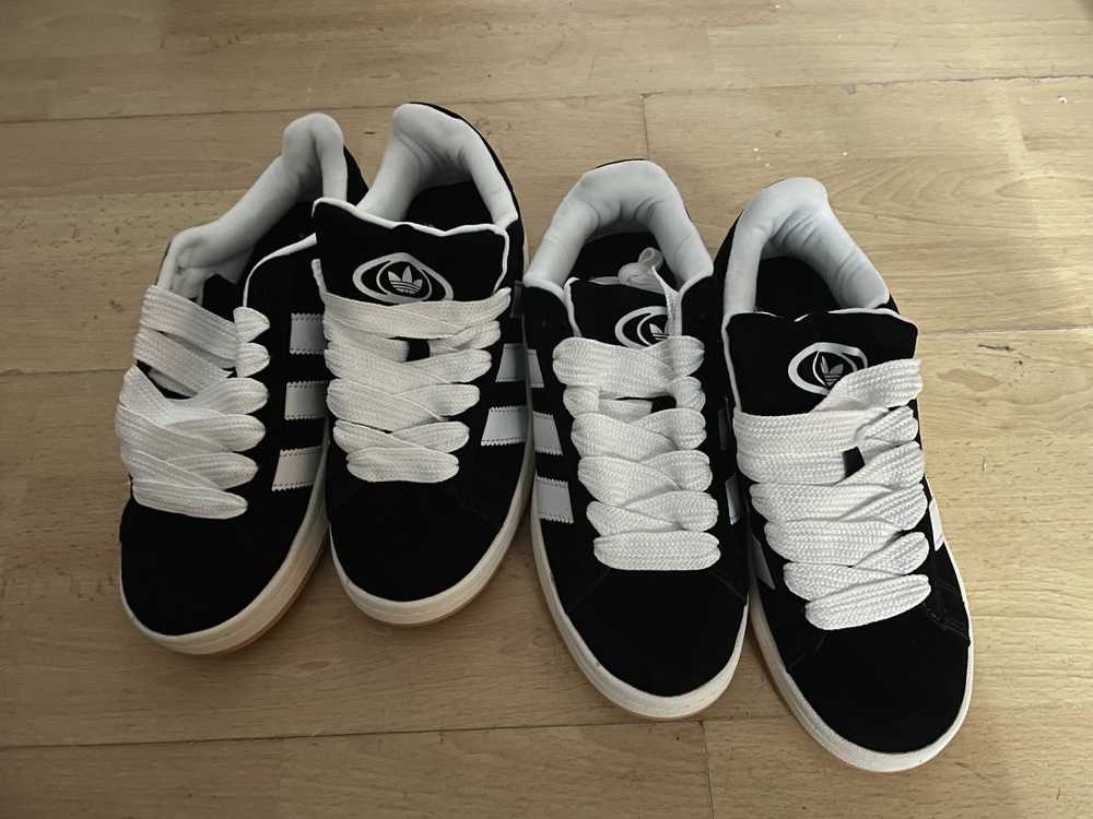 Acton Self storage unit auction IB-9903 43