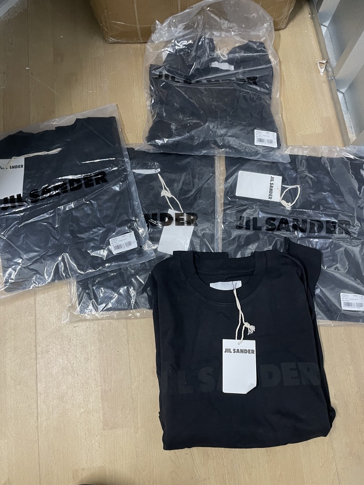 Acton Storage Facility auction IB-9709 11