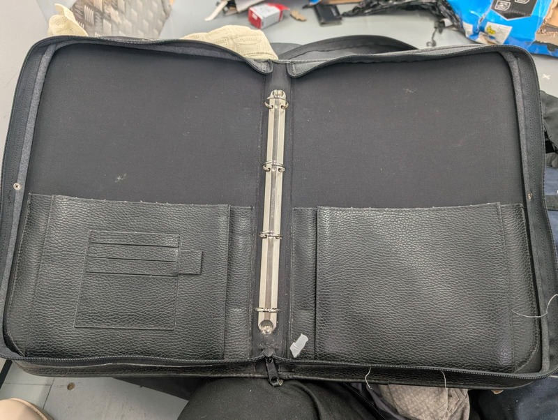 SureStore Bury Self storage facility auction IB-6490 25