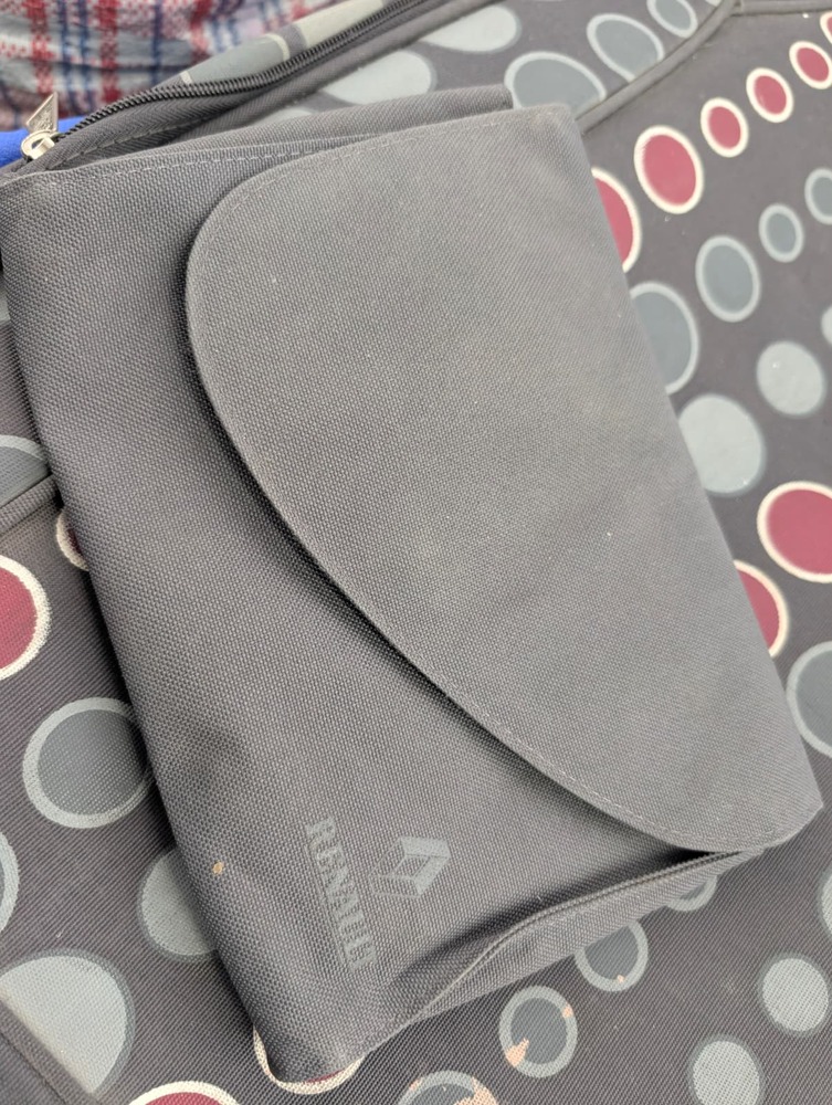 SureStore Bury Self storage facility auction IB-6490 55