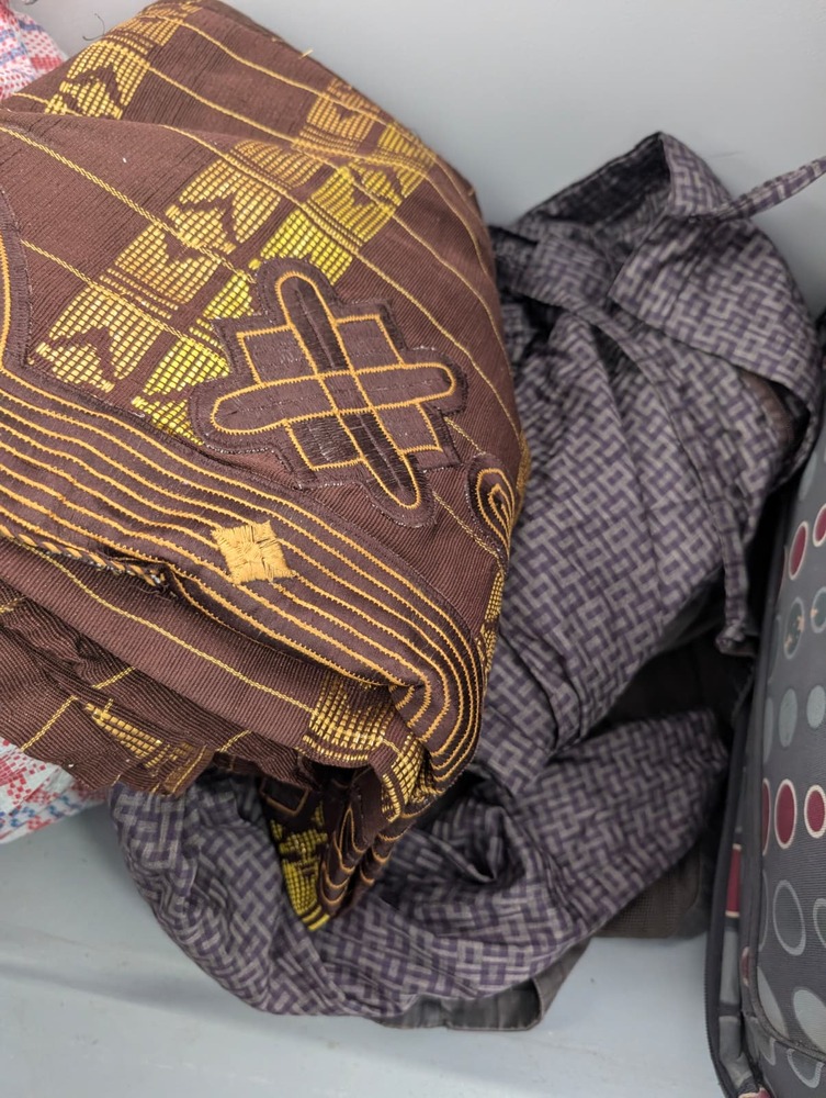 SureStore Bury Self storage unit auction IB-6490 43