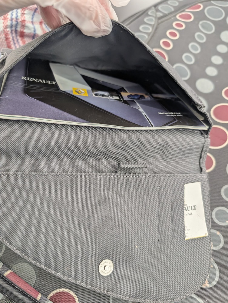 SureStore Bury Storage auction IB-6490 70