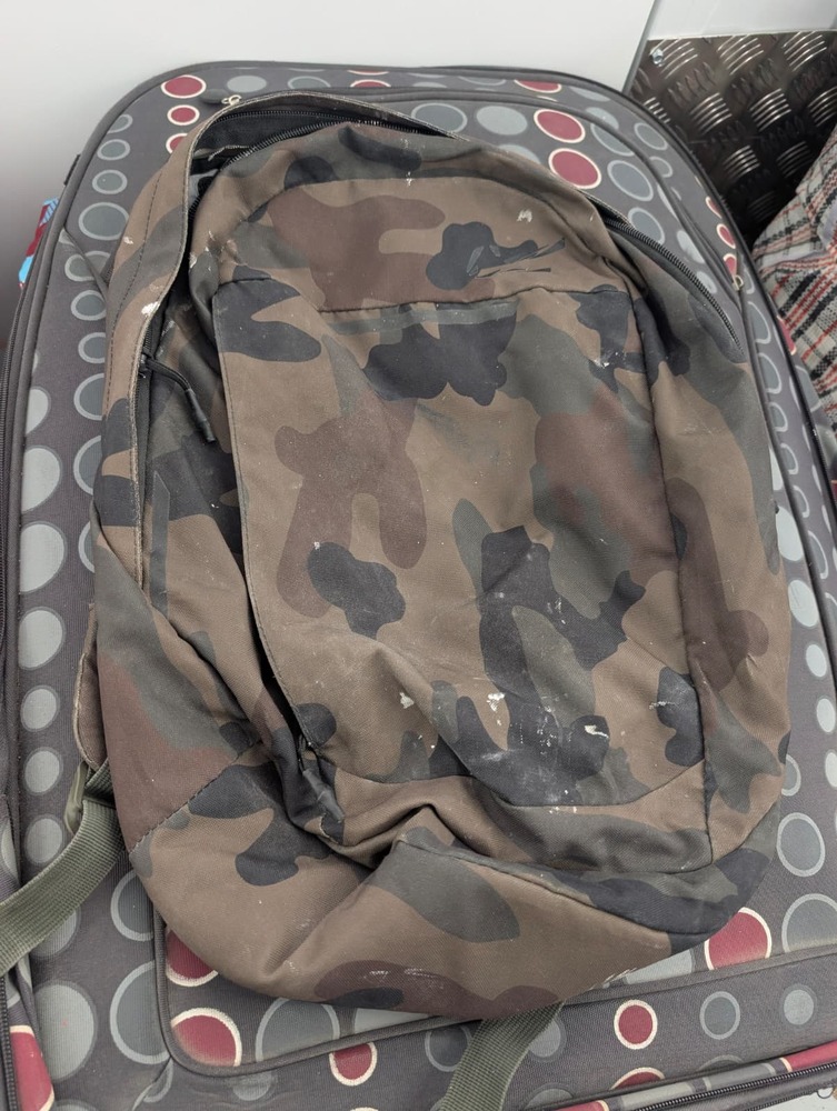 SureStore Bury Storage auction IB-6490 40