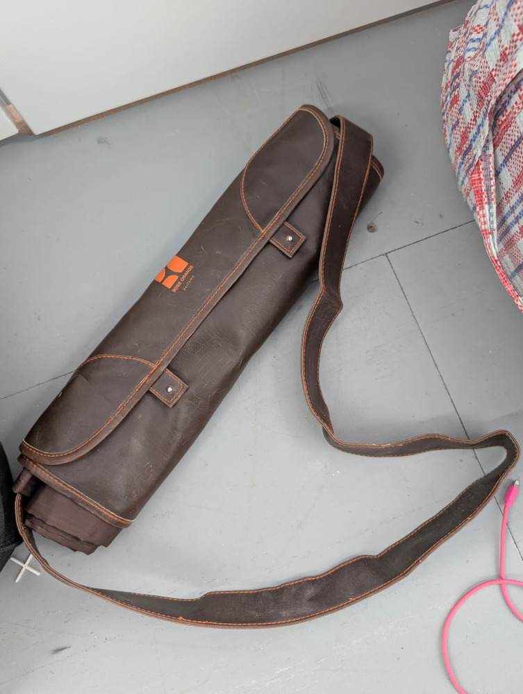 SureStore Bury Self storage auction IB-6490 44