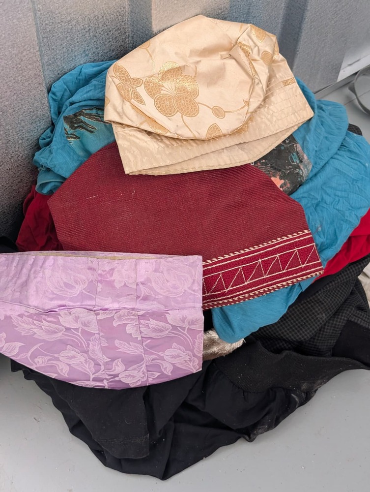 SureStore Bury Self storage facility auction IB-6490 25