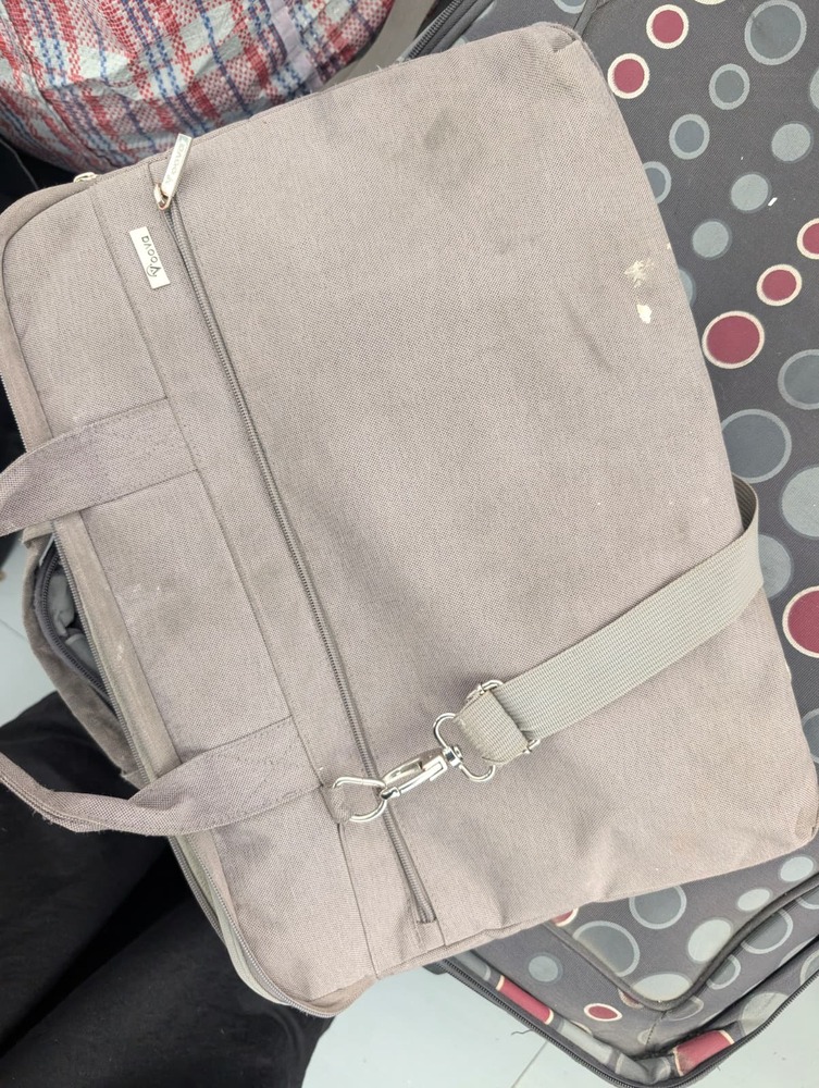 SureStore Bury Self storage auction IB-6490 44