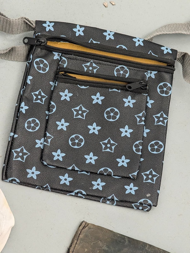 SureStore Bury Storage auction IB-6490 30