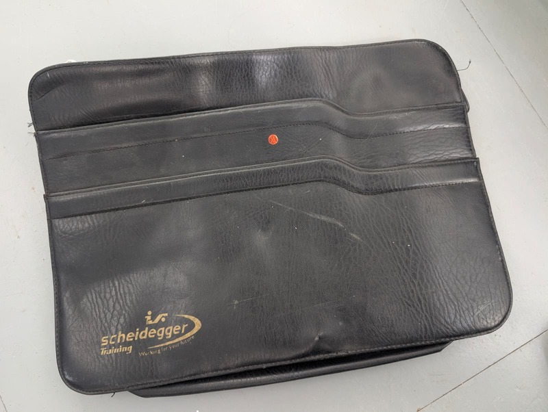 SureStore Bury Self storage facility auction IB-6490 25