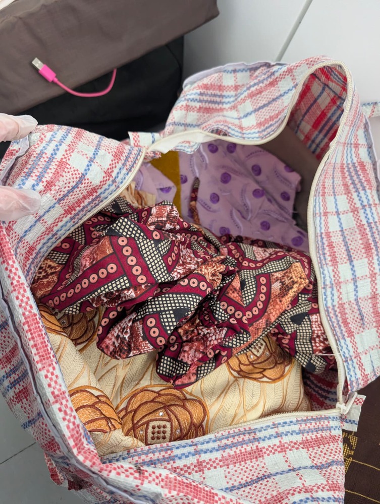 SureStore Bury Self storage facility auction IB-6490 45