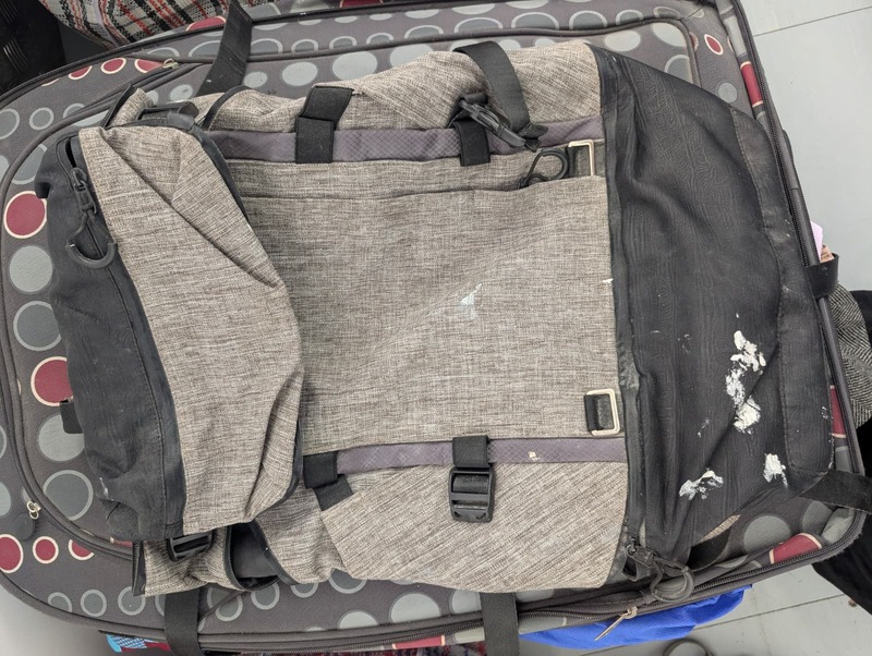 SureStore Bury Storage auction IB-6490 40