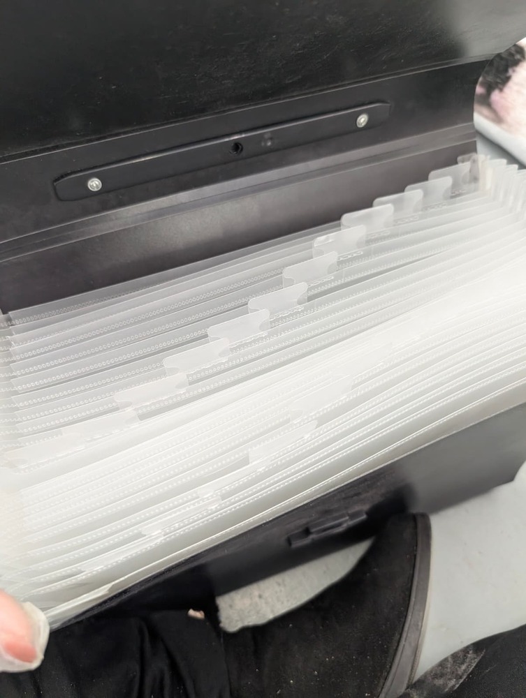 SureStore Bury Self storage facility auction IB-6490 45