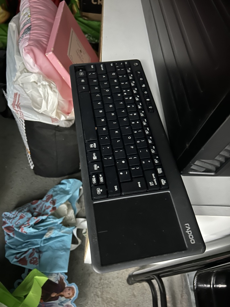 Halifax Storage Facility auction IB-7390