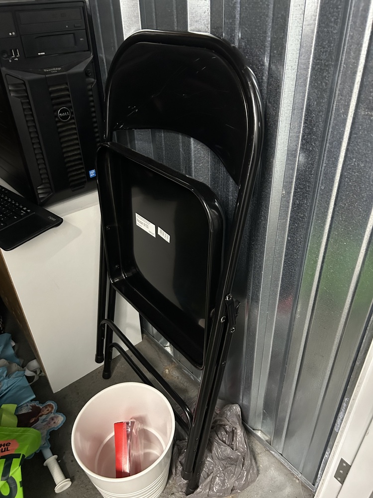 Halifax Self storage facility auction IB-7390 15