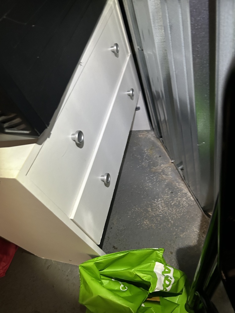 Halifax Storage Facility auction IB-7390 11