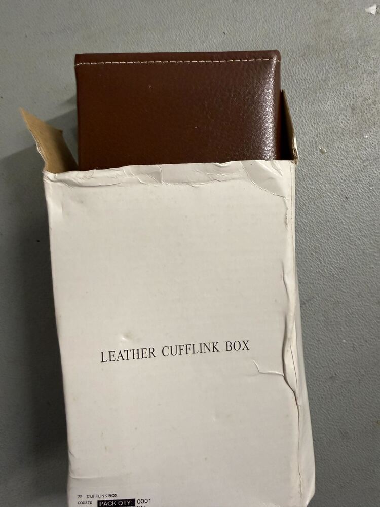 Magenta Self Storage Storage auction IB-1383