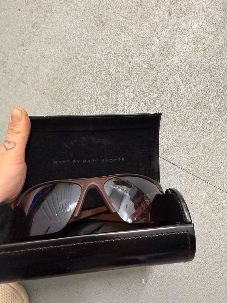 Magenta Self Storage Self storage unit auction IB-1383